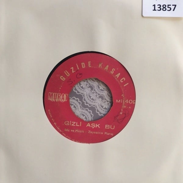 guzide-kasaci-gizli-ask-bu-kucucuk-bir-f948f4.jpg