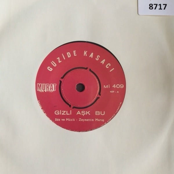 guzide-kasaci-gizli-ask-bukucucuk-bir--5-4f4b.jpg
