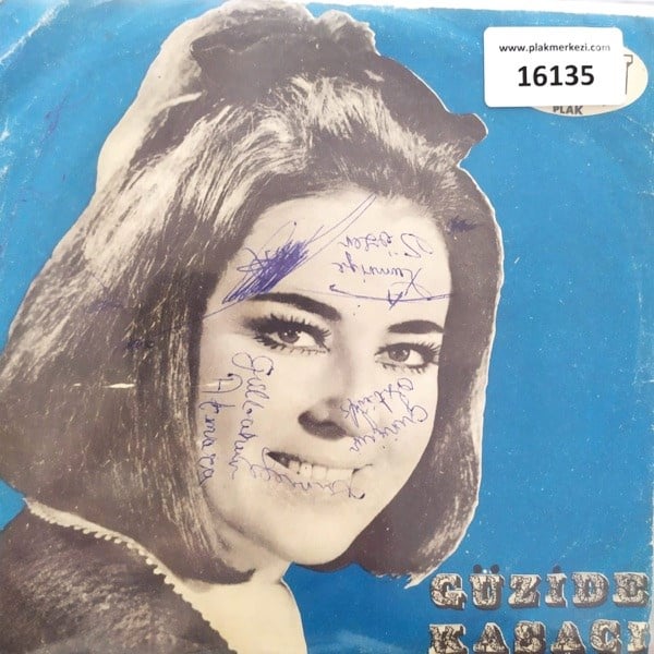 guzide-kasaci-hasret-icimde-bir-kor-ci-3d9362.jpg
