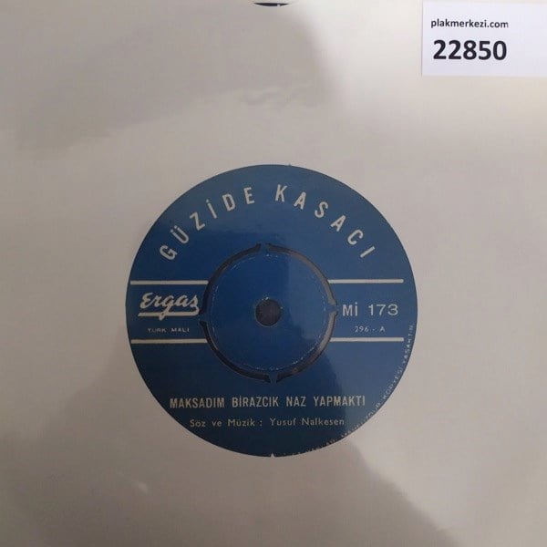 guzide-kasaci-maksadim-birazcik-naz-ya-47e-8f.jpg