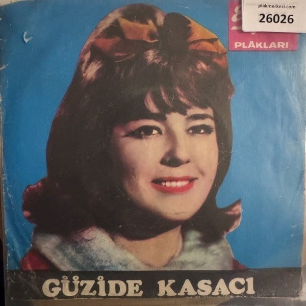 guzide-kasaci-yalan-yalan-degil-ayrils-2-bbbd.jpg