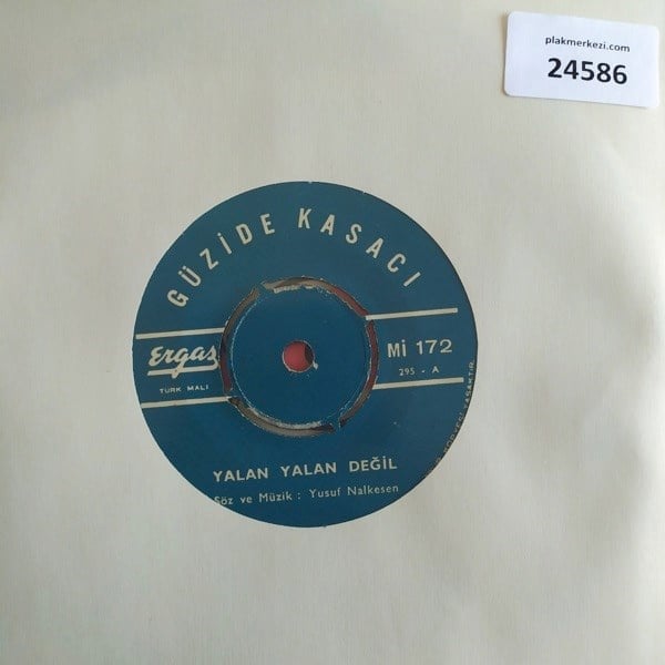 guzide-kasaci-yalan-yalan-degil-ayrils-af030f.jpg
