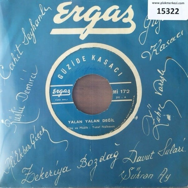 guzide-kasaci-yalan-yalan-degil-ayrils-b-4927.jpg