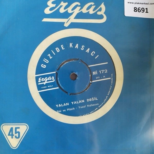guzide-kasaci-yalan-yalan-degilayrilsa--6a031.jpg