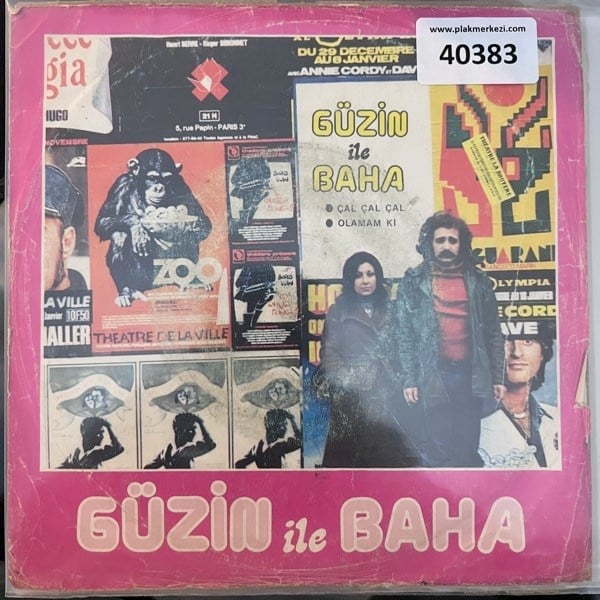 guzin-ile-baha-cal-cal-cal-olamam-ki-t-50f757.jpg