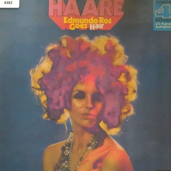 haare-edmundo-ros-goes-hair-made-in-ge--82be-.jpg