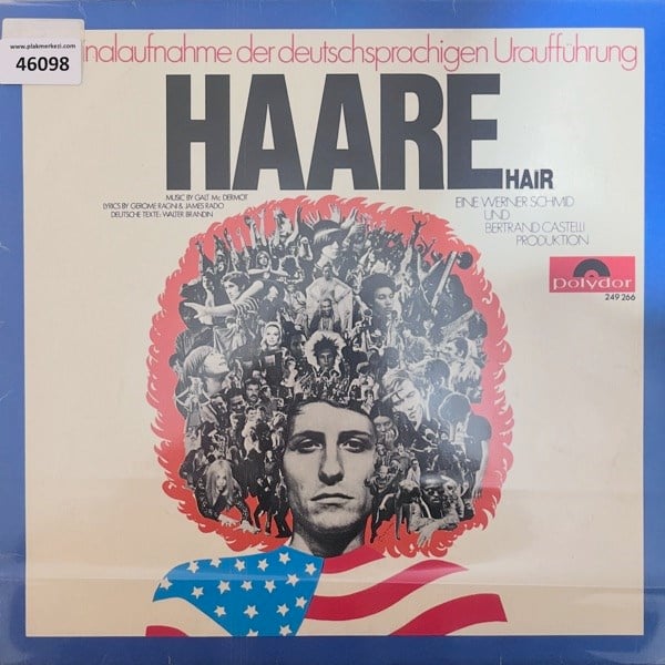 haare-ensemble-haare-1968-almanya-bask-99f4d-.jpg