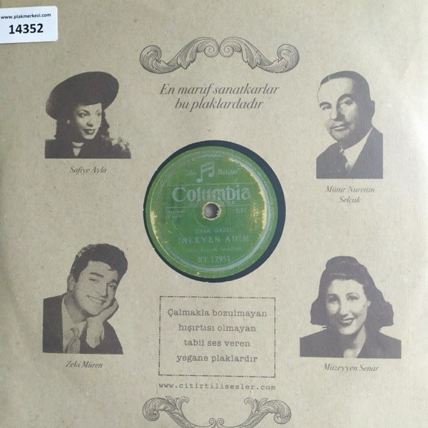 hafiz-burhan-inleyen-ahim-yuzum-sen-ha-752dd-.jpg