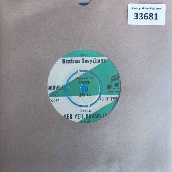 hafiz-burhan-sesyilmaz-her-yer-karanli-ff47f6.jpg