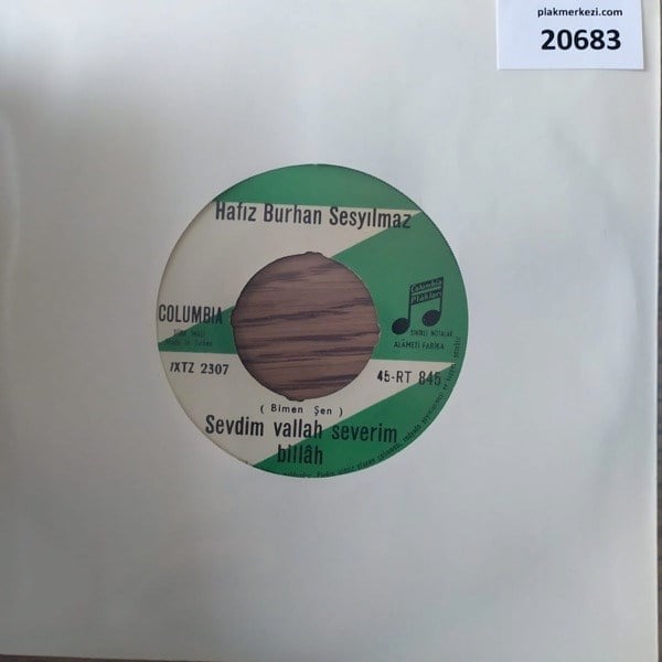 hafiz-burhan-sesyilmaz-sevdim-vallah-s-4a318f.jpg