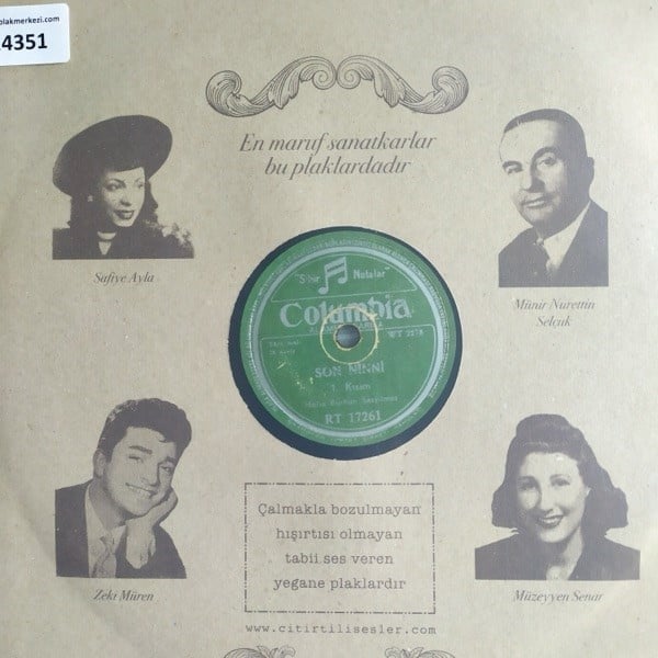 hafiz-burhan-son-ninni-1-2-columbia-rt-dd7a50.jpg