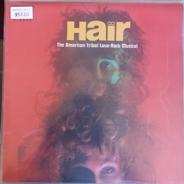 hair-the-american-tribal-love-rock-mus-6da-10.jpg
