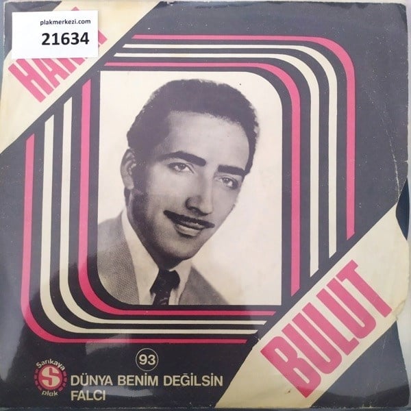 hakki-bulut-ben-kimim-ben-buyum-tr45k--6-9250.jpg