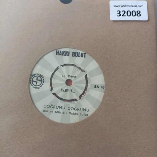 hakki-bulut-dogrumu-dogrumu-su-giden-g-4f0f04.jpg