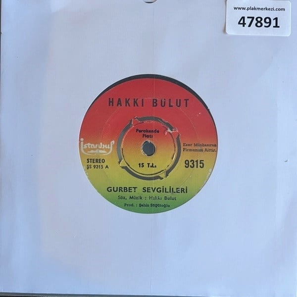 hakki-bulut-gurbet-sevgilileri-nedir-b--07454.jpg