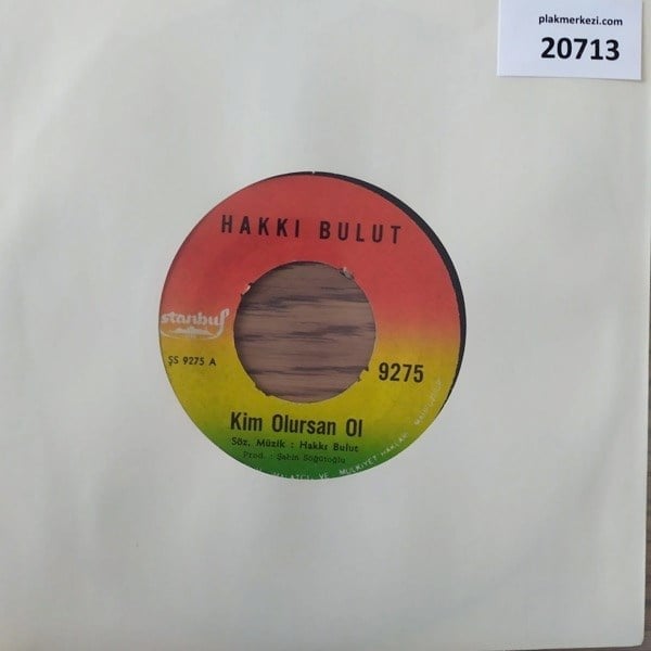 hakki-bulut-kim-olursan-ol-bir-neden-a-7a7843.jpg