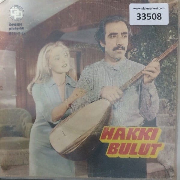 hakki-bulut-seven-unutmaz-ayrilik-soka--4ec2-.jpg