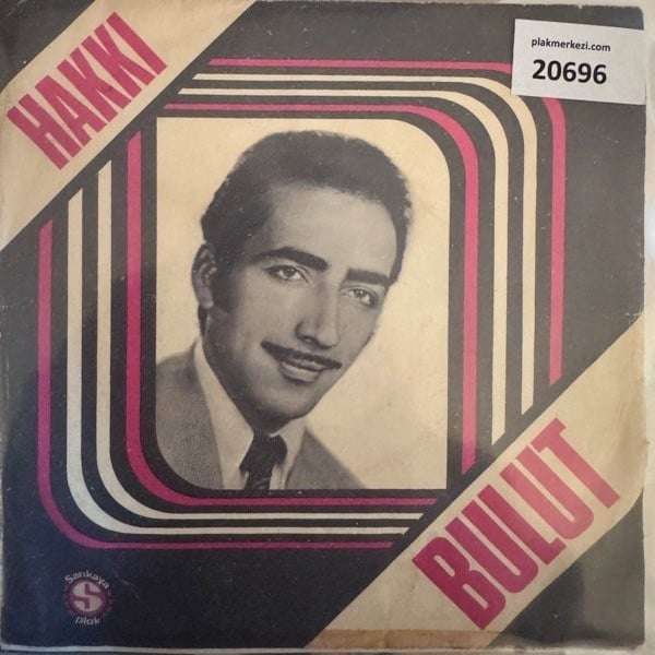 hakki-bulut-son-umit-gercek-sevgi-tr45--99fb-.jpg