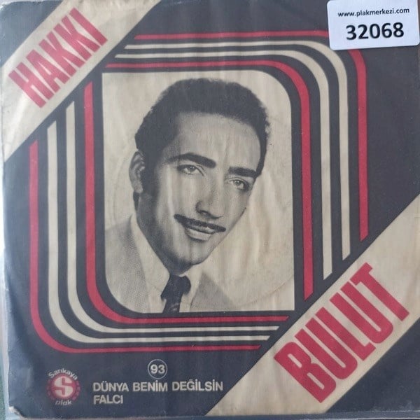 hakki-bulut-son-umit-gercek-sevgi-tr45-b65-39.jpg