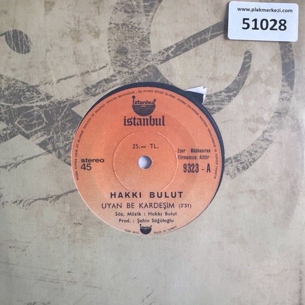 hakki-bulut-uyan-be-kardesim-gelecekse-5bde20.jpg