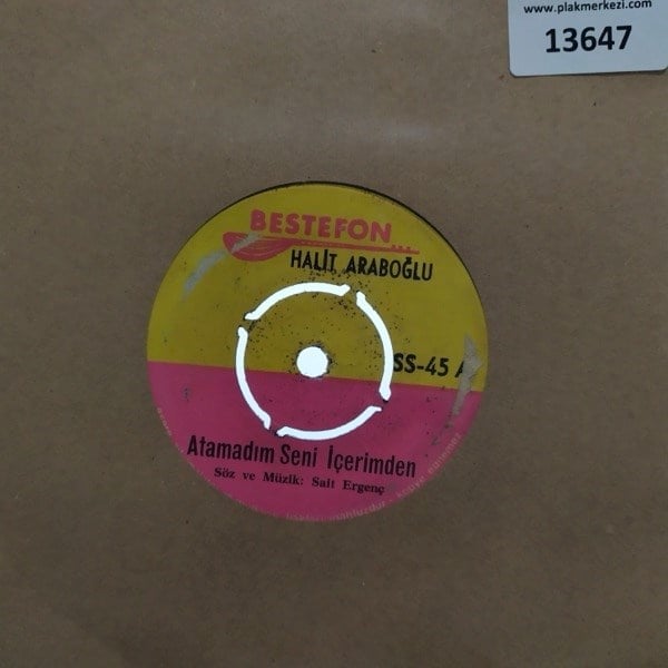 halit-araboglu-atamadim-seni-icerimden-6-6abd.jpg