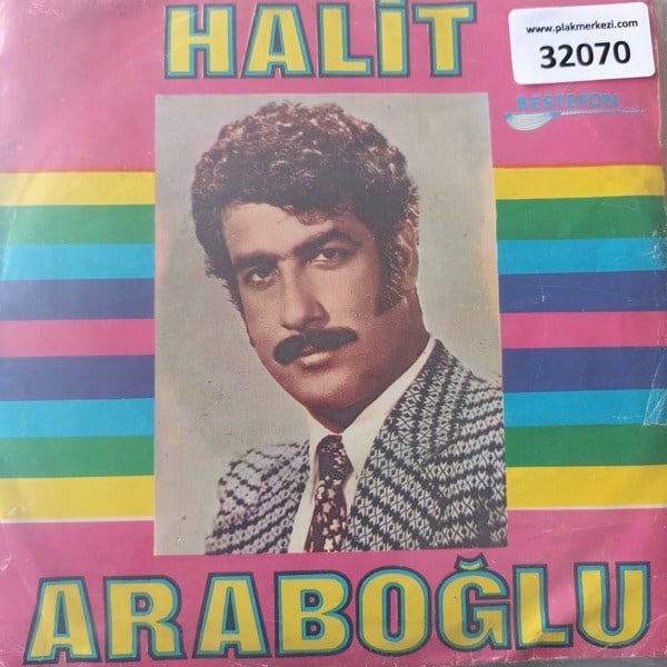 halit-araboglu-aysemin-devami-sana-soz-8e537b.jpg