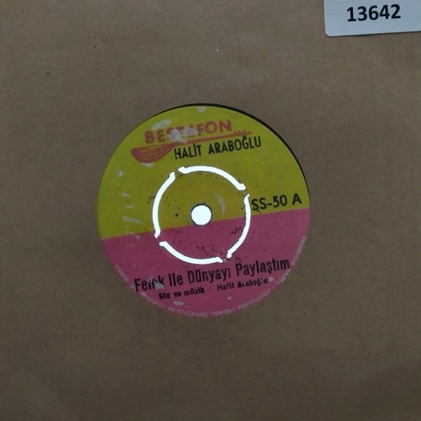 halit-araboglu-felek-ile-dunyayi-payla-d5f3fe.jpg