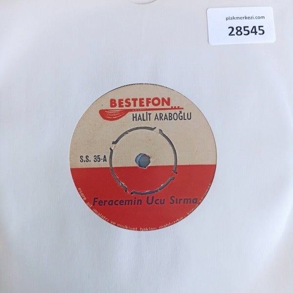 halit-araboglu-feracemin-ucu-sirma-dum-7f43f3.jpg