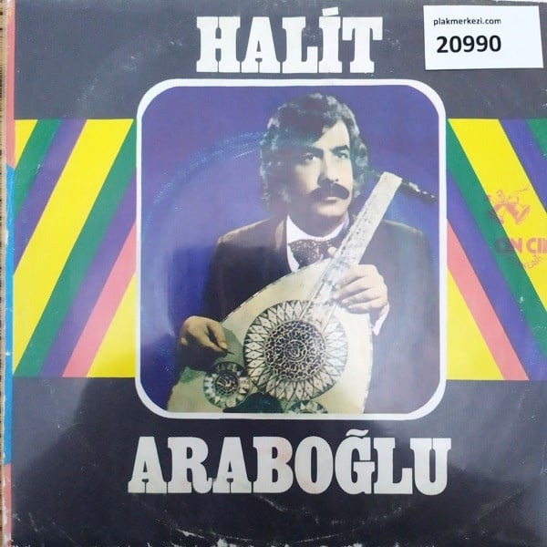 halit-araboglu-garibim-garip-sen-kendi--15af-.jpg