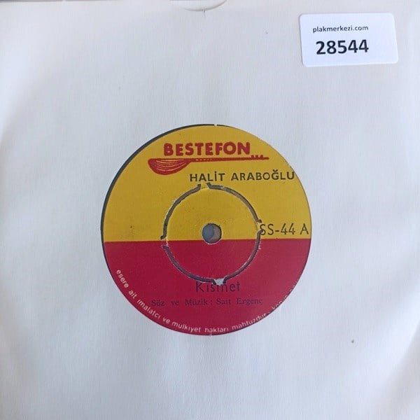 halit-araboglu-kismet-elveda-meyhaneci-8e7-44.jpg