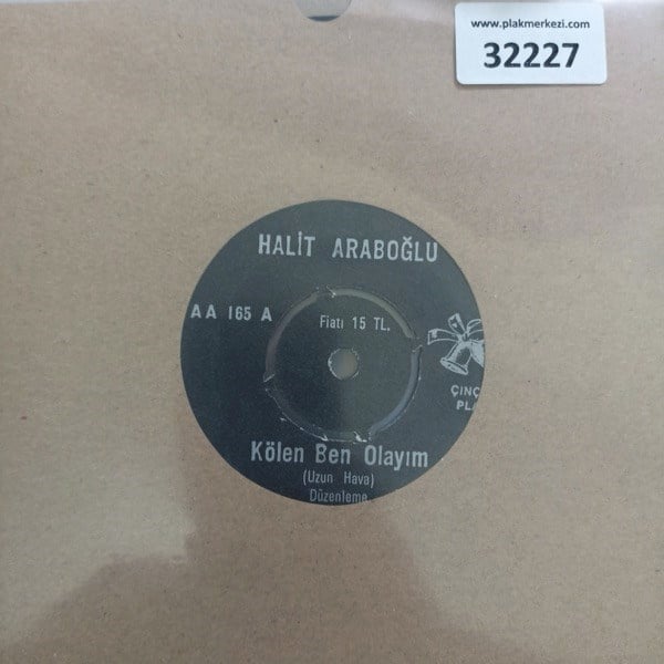 halit-araboglu-kolen-ben-olayim-su-dun--3223-.jpg