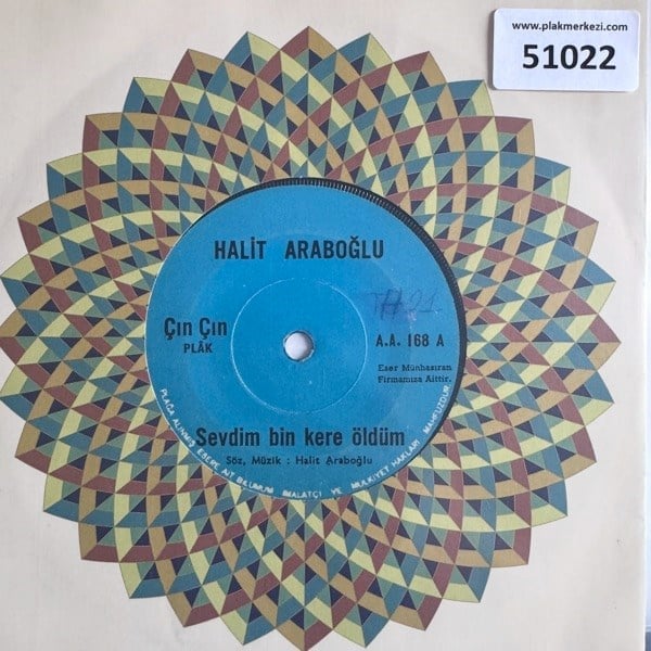 halit-araboglu-sevdim-bin-kere-oldum-s-b9f-87.jpg