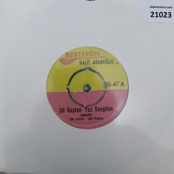 halit-araboglu-sil-bastan-yaz-sevgilim--f3764.jpg