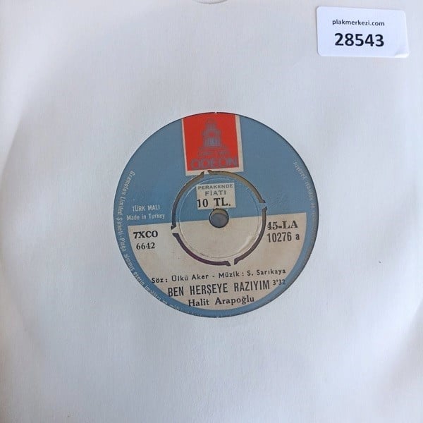 halit-arapoglu-ben-herseye-raziyim-sev--43fd-.jpg