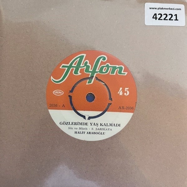 halit-arapoglu-gozlerimde-yas-kalmadi--8293-6.jpg