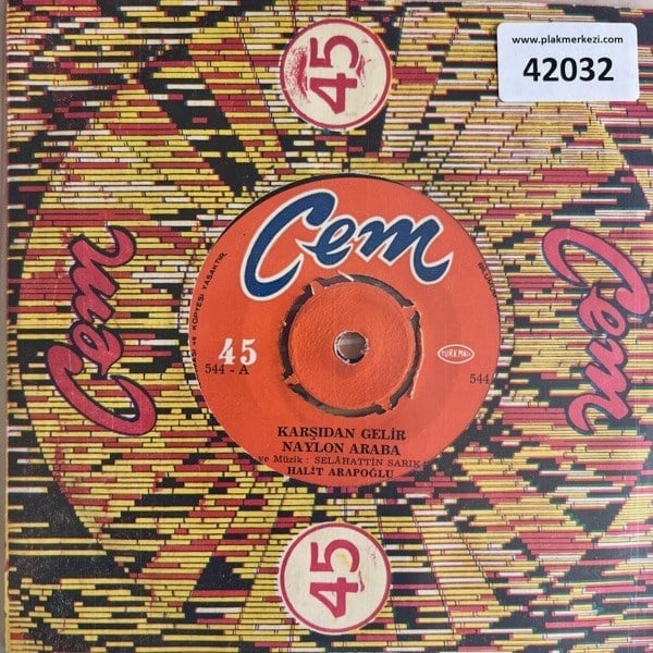 halit-arapoglu-karsidan-gelir-naylon-a-26aa9b.jpg