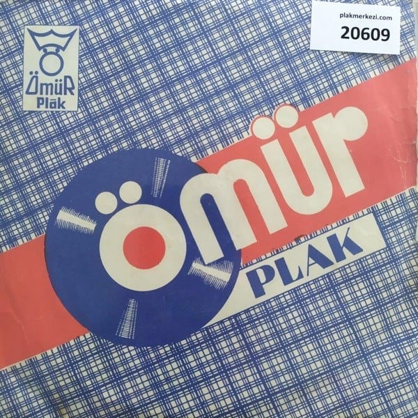 halit-arapoglu-mersin-bana-mezar-oldu---67f1-.jpg