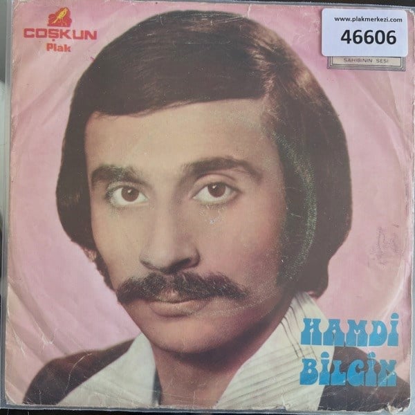 hamdi-bilgin-cileli-basim-bu-nasil-der-c-425c.jpg