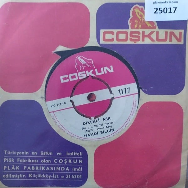 hamdi-bilgin-dikenli-ask-kime-nasip-ki--9c97-.jpg