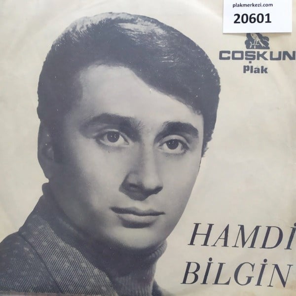 hamdi-bilgin-kime-nasip-kime-kismet-di-b-68b9.jpg
