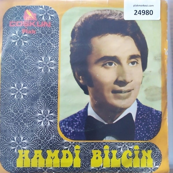 hamdi-bilgin-ne-gunlere-kaldim-yarab-b-69949-.jpg
