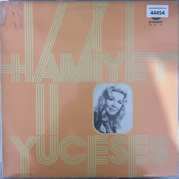 hamiyet-yuceses-ayrilik-yari-olmekmis--cec435.jpg
