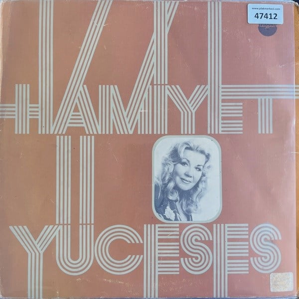 hamiyet-yuceses-ayrilik-yari-olmekmis--e2ab14.jpg
