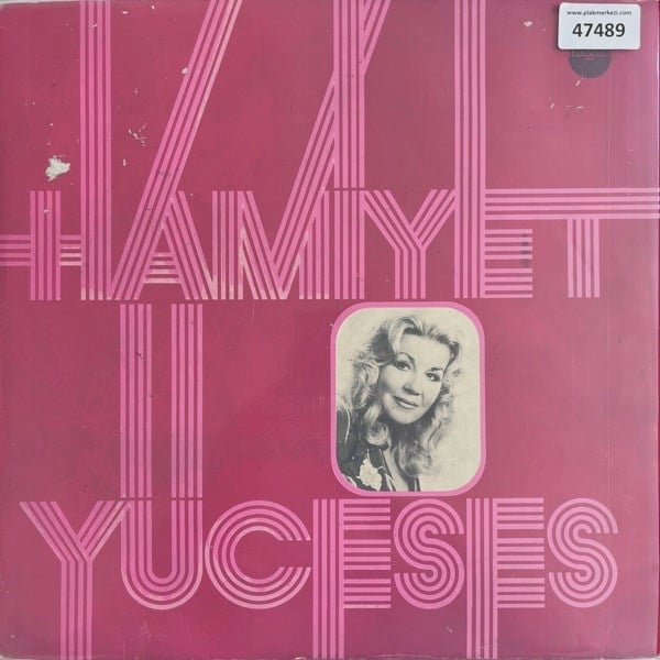 hamiyet-yuceses-belki-bir-sabah-gelece-e-6da9.jpg