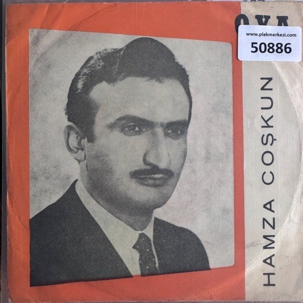 hamza-coskun-baba-bayraminiz-mubarek-o-15f-d7.jpg