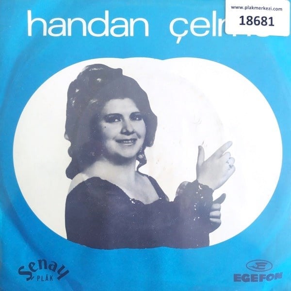 handan-celme-soyleyemem-derdimi-akasya--43bc-.jpg