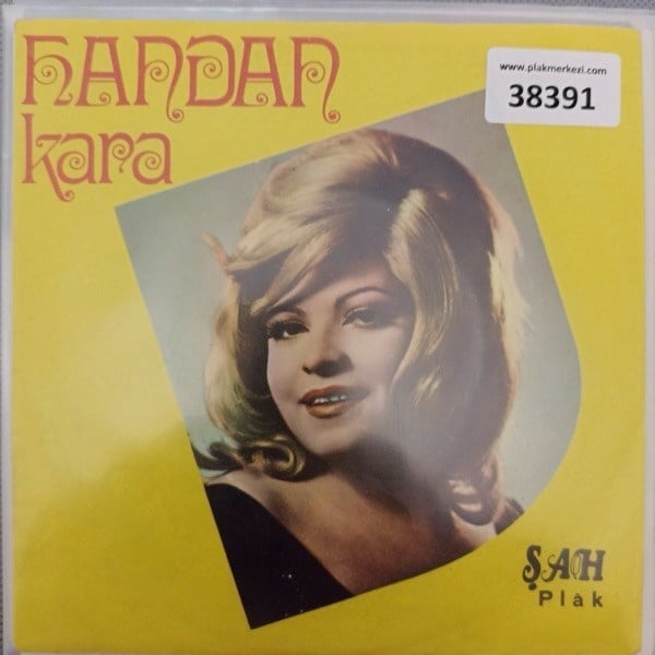 handan-kara-gozlerde-seyahat-senin-ask-6afb7b.jpg