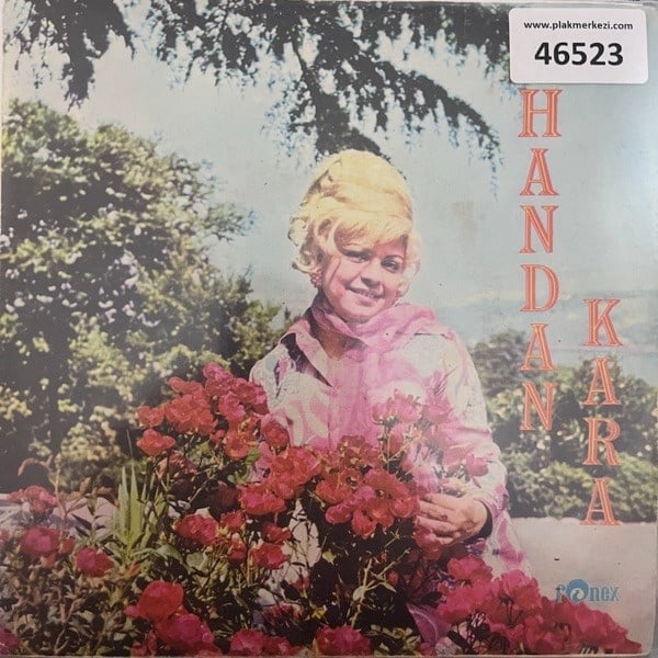 handan-kara-sevemedim-karagozlum-gozum-d-55c3.jpg