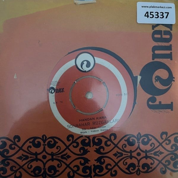 handna-kara-sonbahar-ruzgarlari-beni-b-7-89fb.jpg
