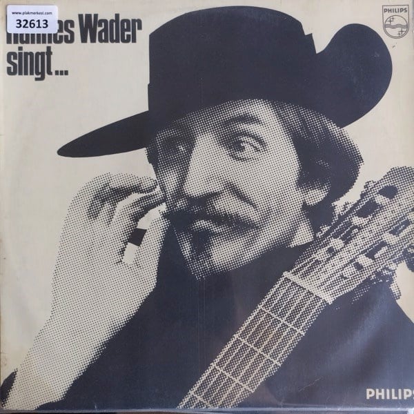 hannes-wader-singt-eigne-lieder-1969-a-6-b0d7.jpg